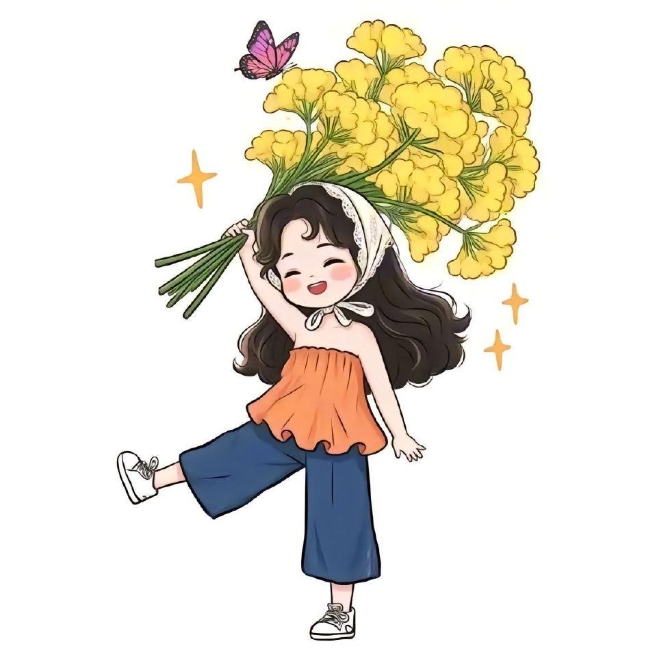 工厂清货号
