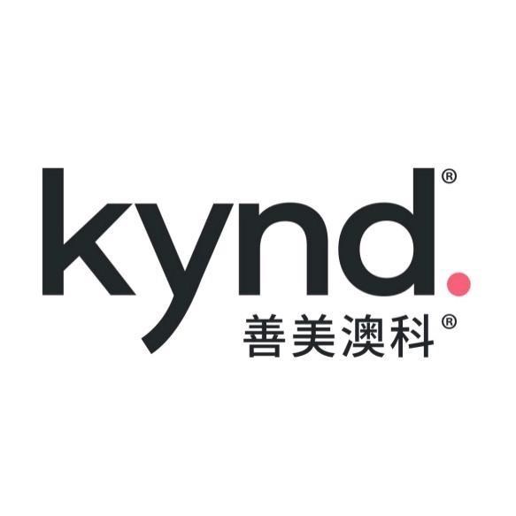 KYND海外自营店