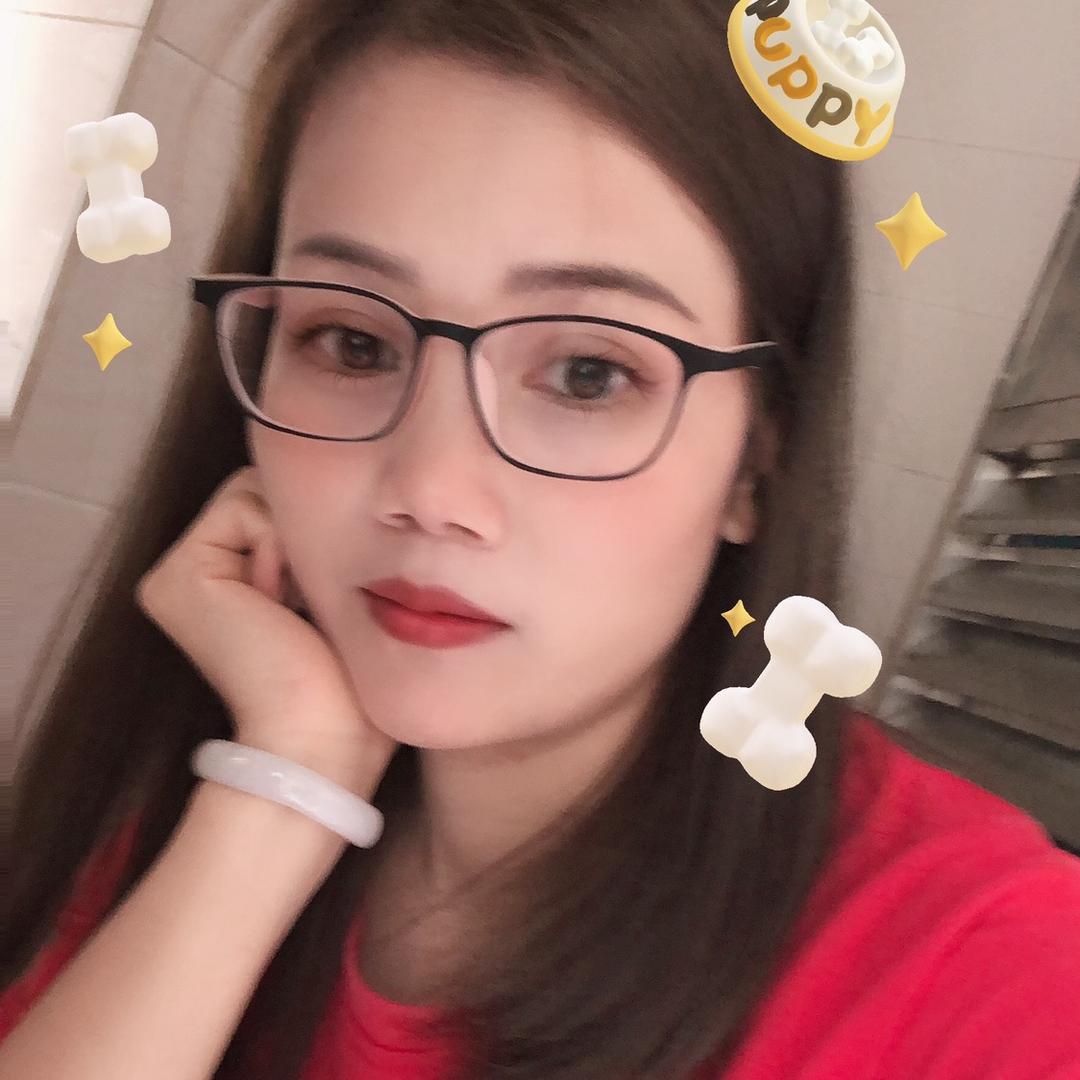 ✨宁宁✨