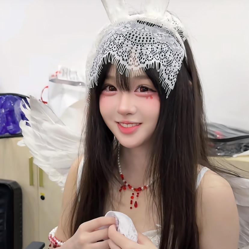 海南小云