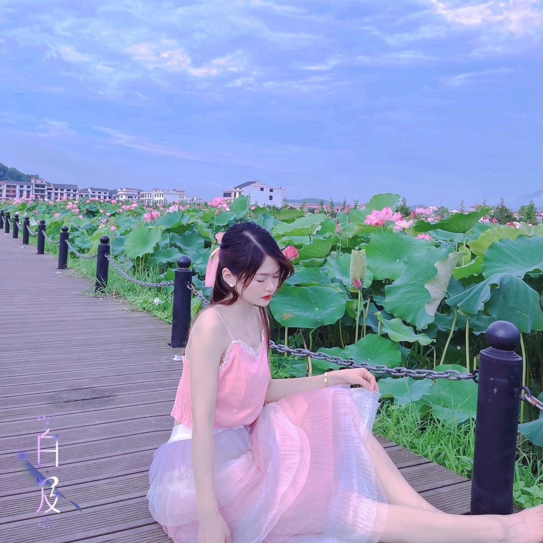 邵阳小妹子【探店】