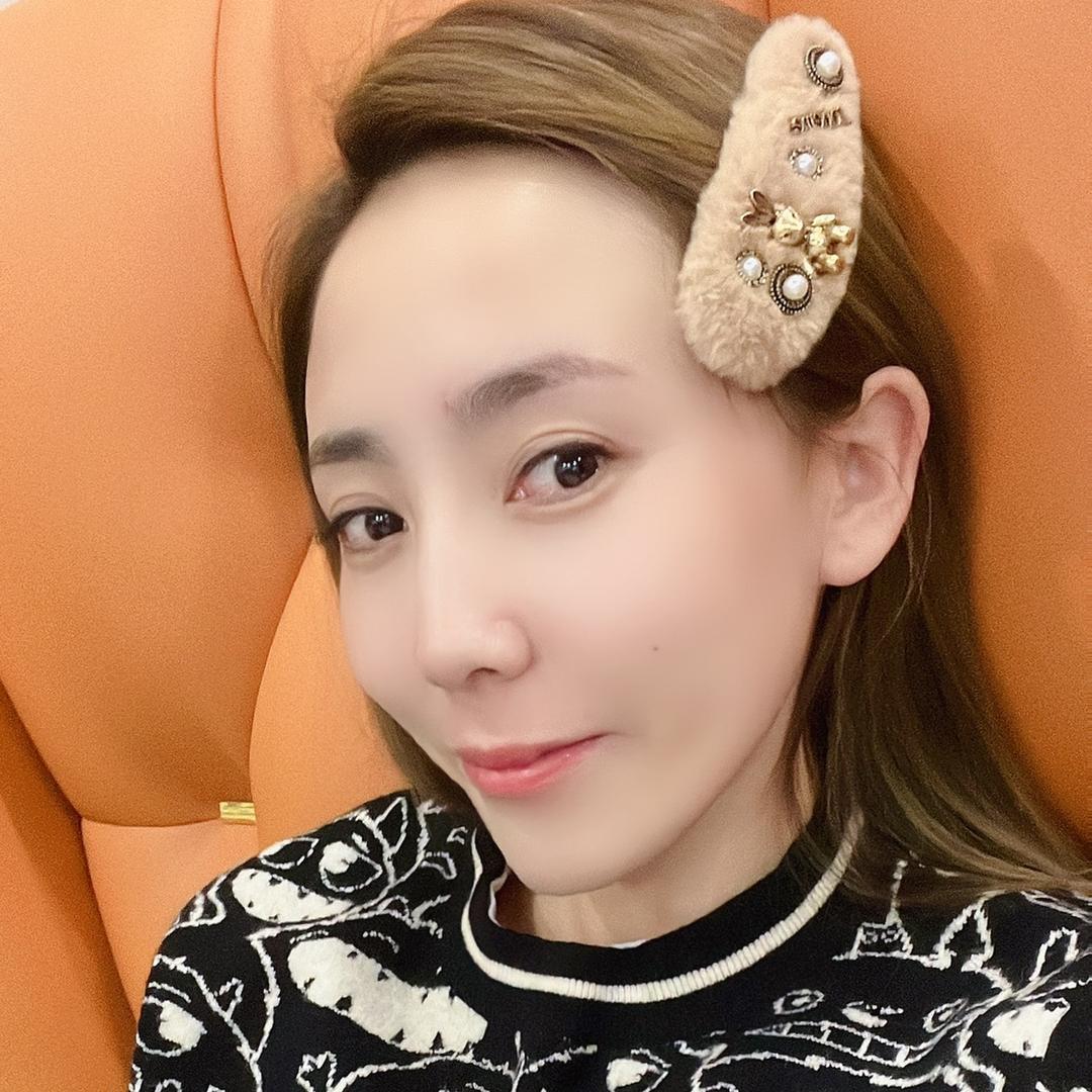 沈阳市浑南区秀甲堂·美甲·美睫