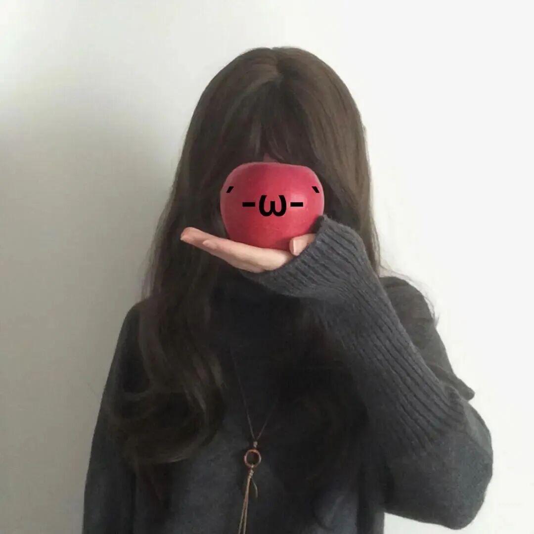 小绵.