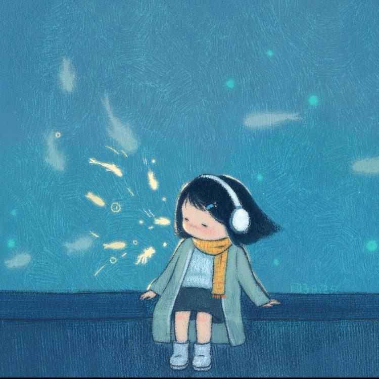 鱼头