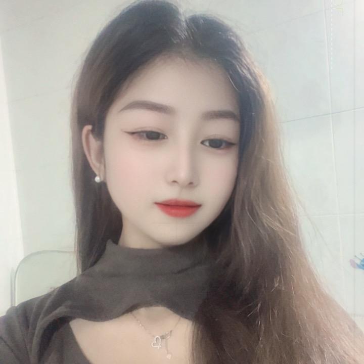 壹汪～琴深⁵²º࿐