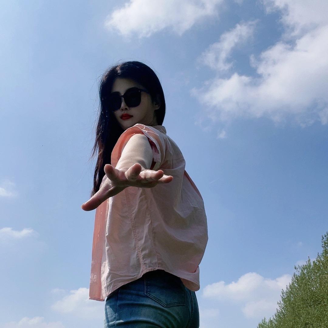 玲🌿