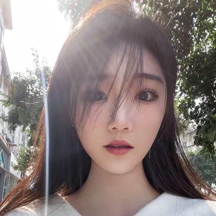 冰玫