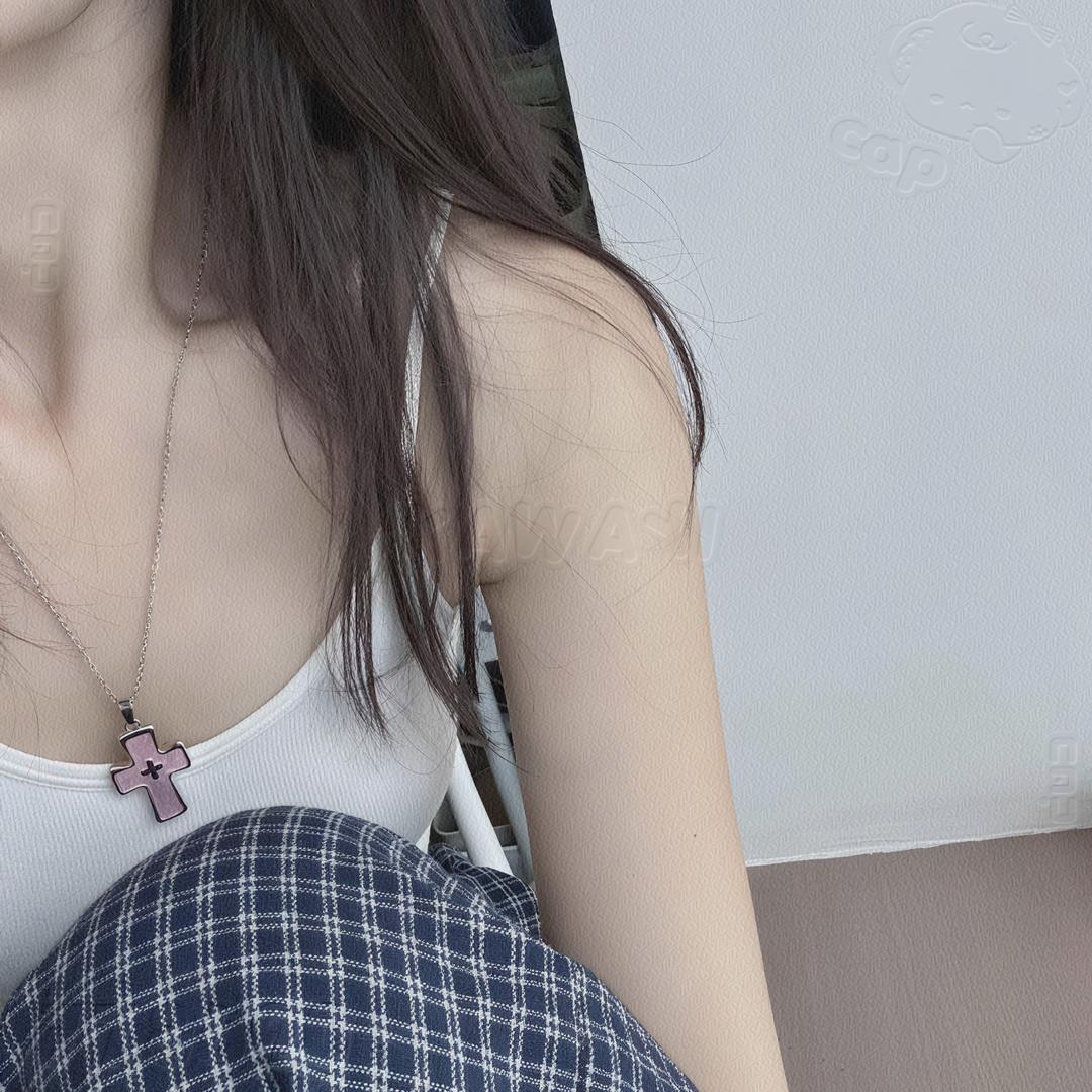 讨厌泥