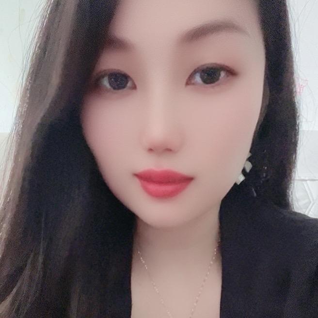 芯儿