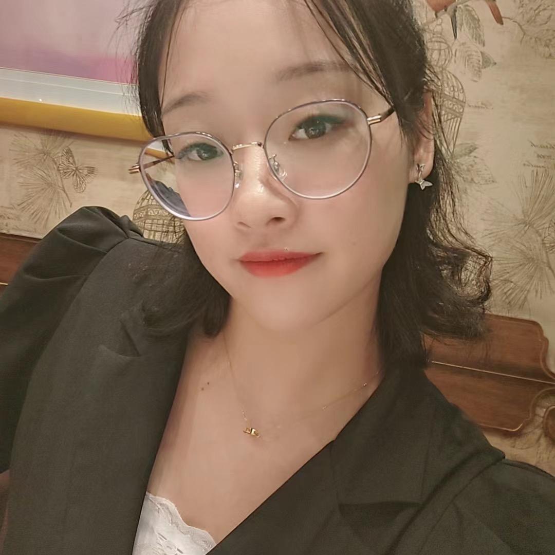 朱老师正能量