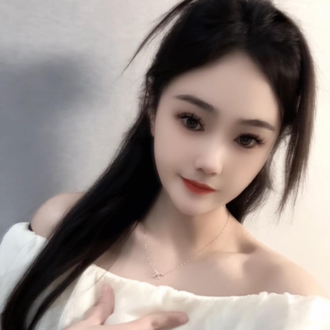 柚子ᥫᩣ 𝙡̶̶̶𝙤̶̶̶