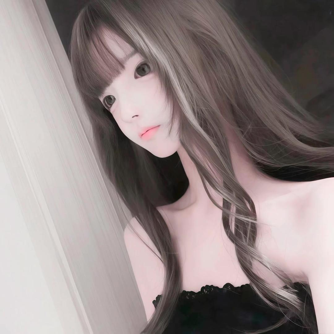 萌音讯