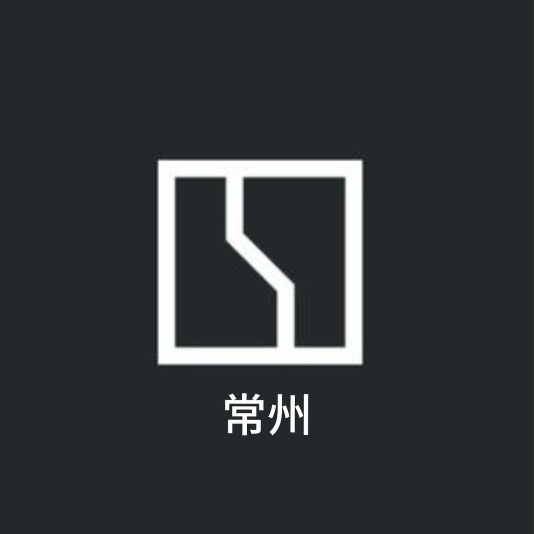 极氪家｜溧阳昆仑北路
