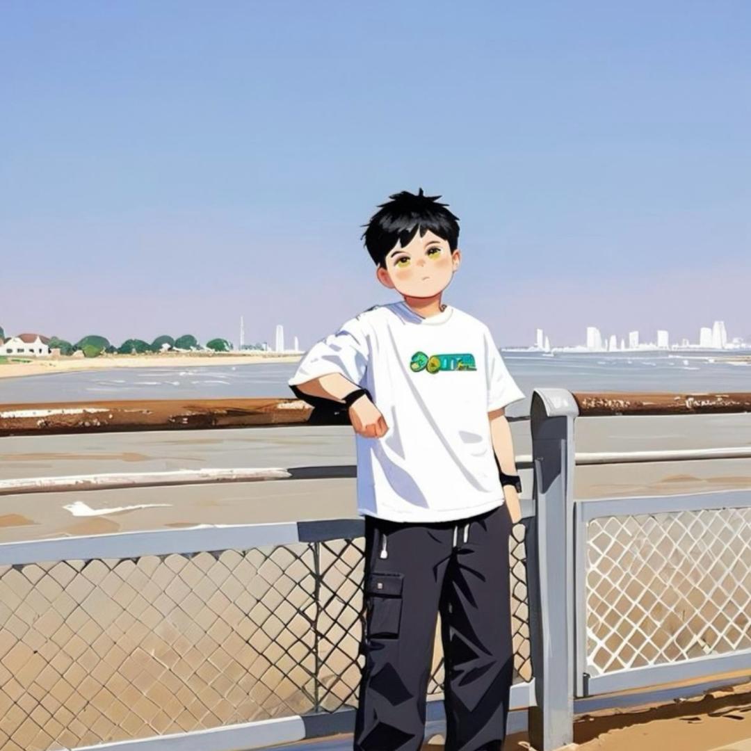 赤赤