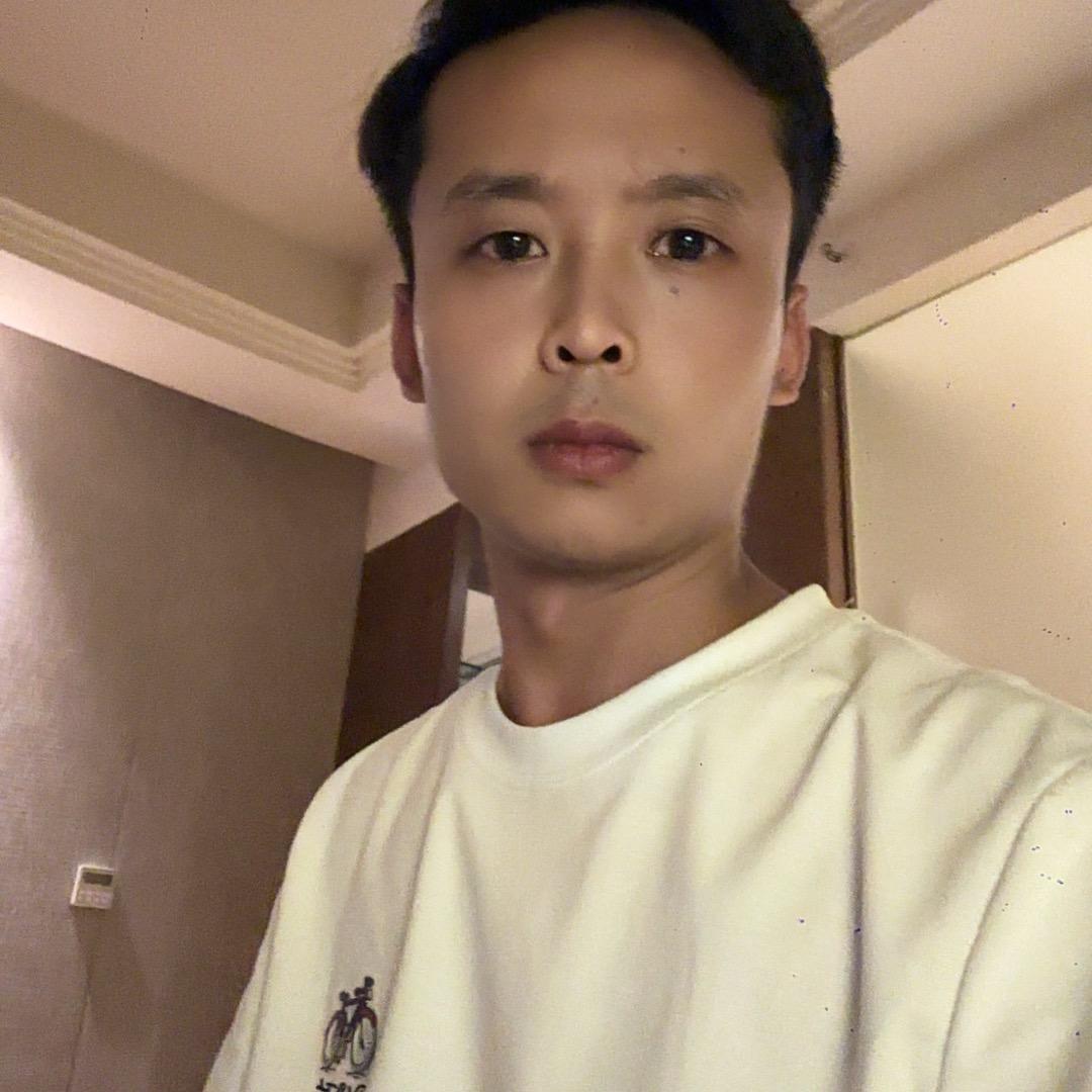 啊涛呀