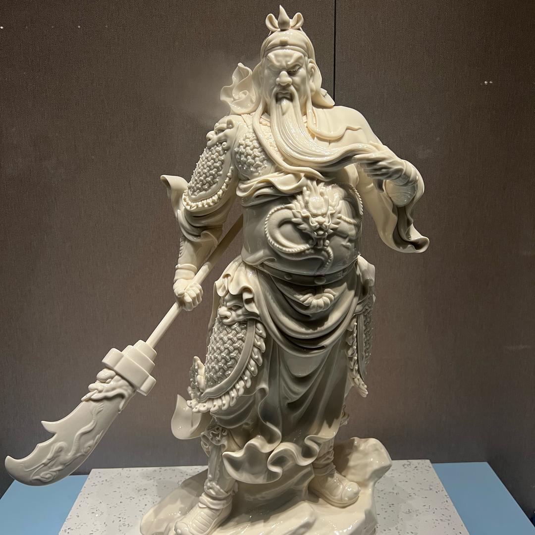 大坤