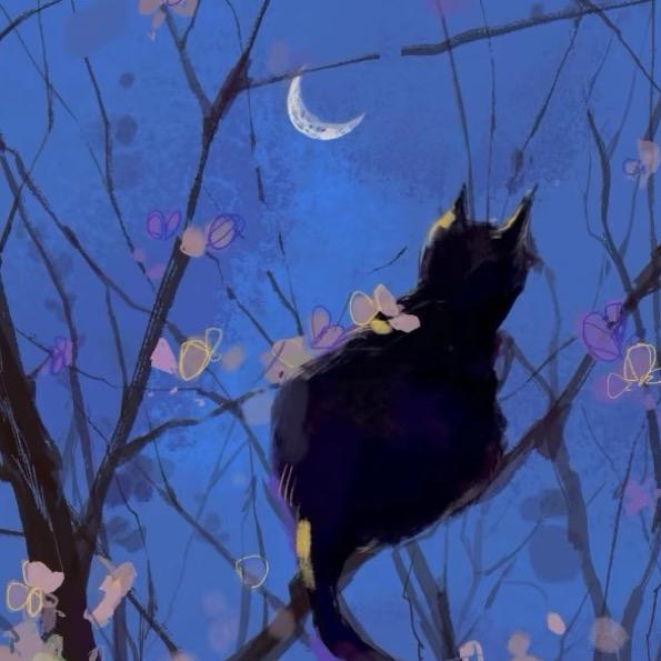 长矛沾💩，戳谁谁4️⃣