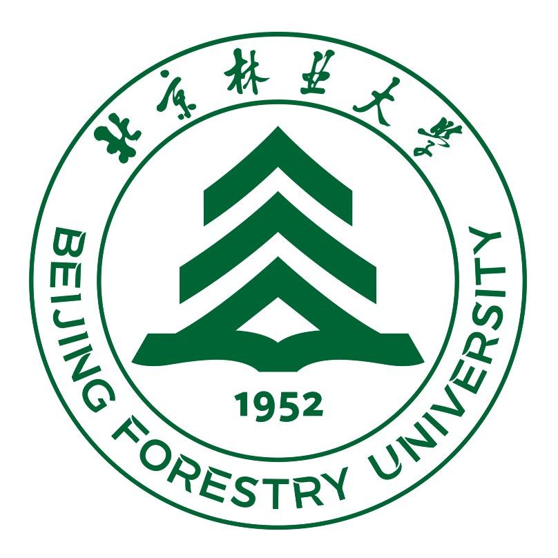 北京林业大学