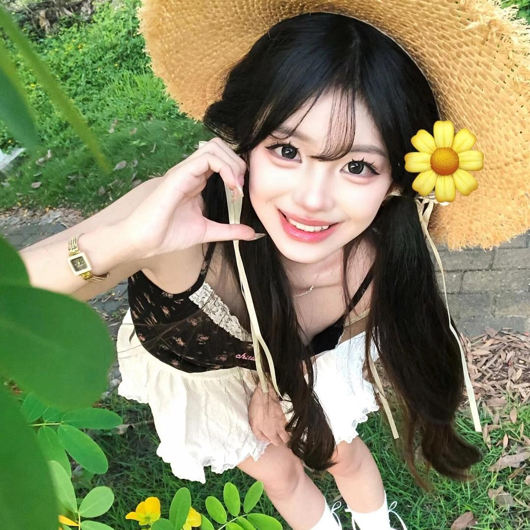 嗨合百货