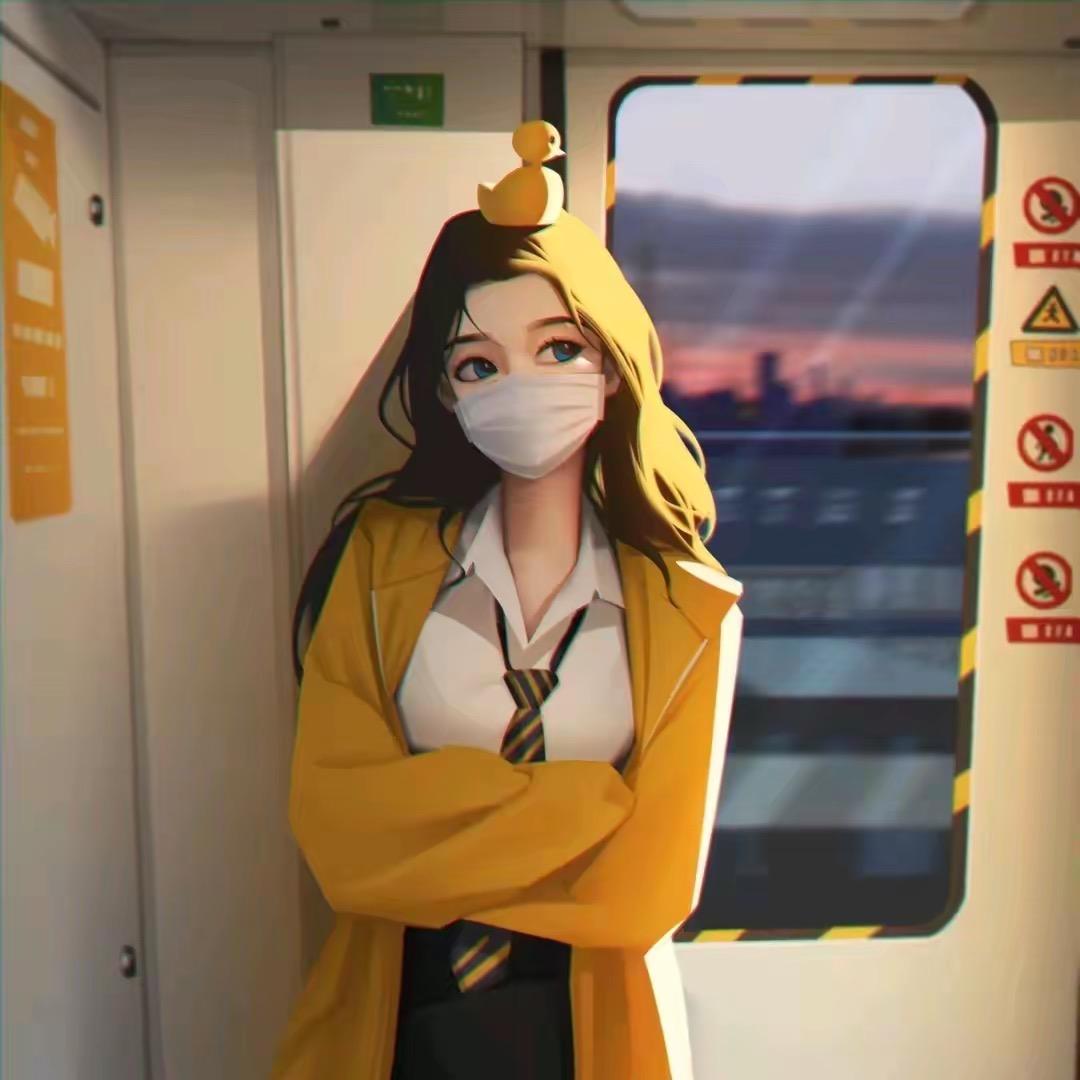 财神爷的小宝贝🦋ིྀ