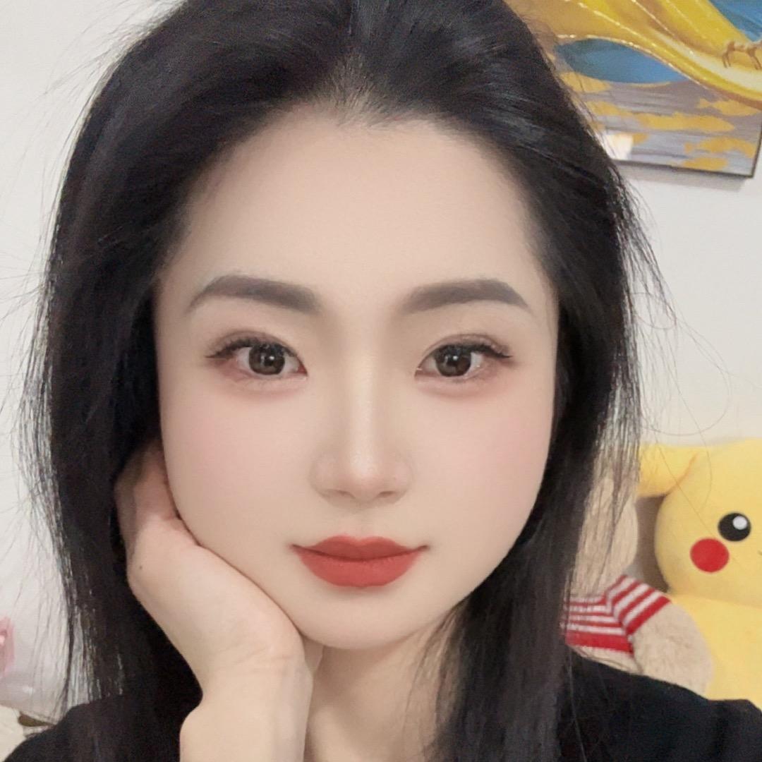 西妈在分享🔥🔥