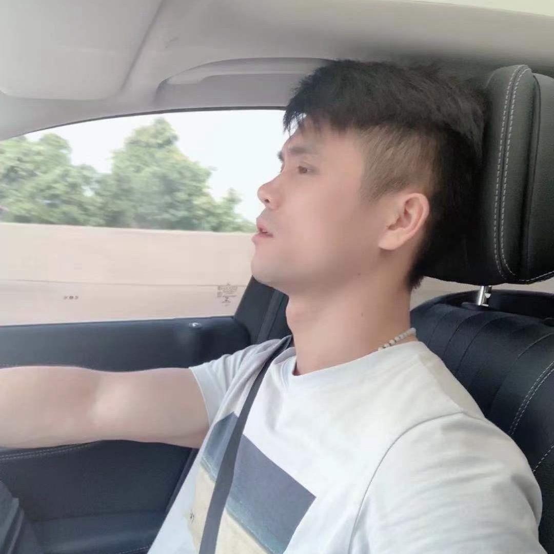 龙女温泉恒温游泳馆