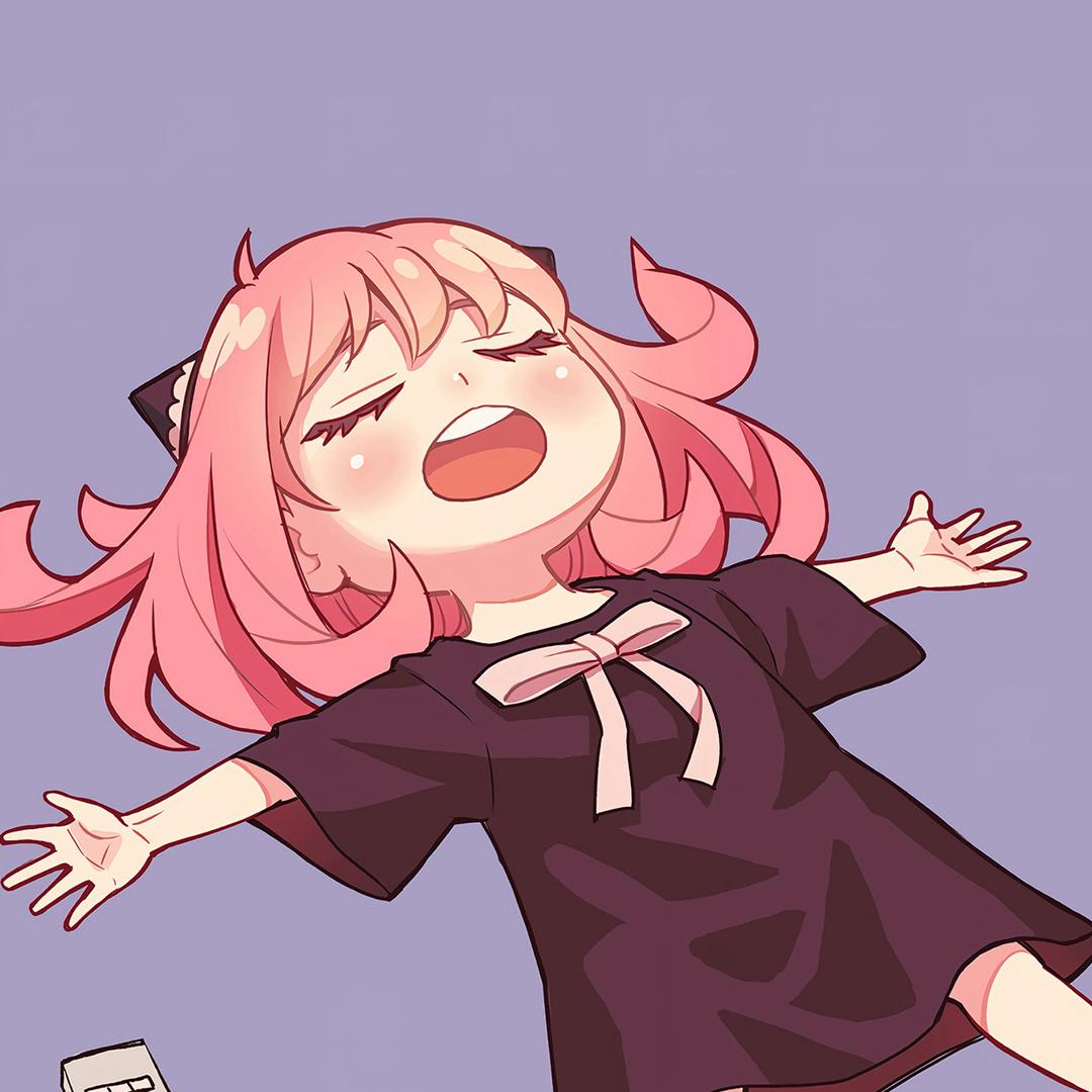 决胜巅峰特派员