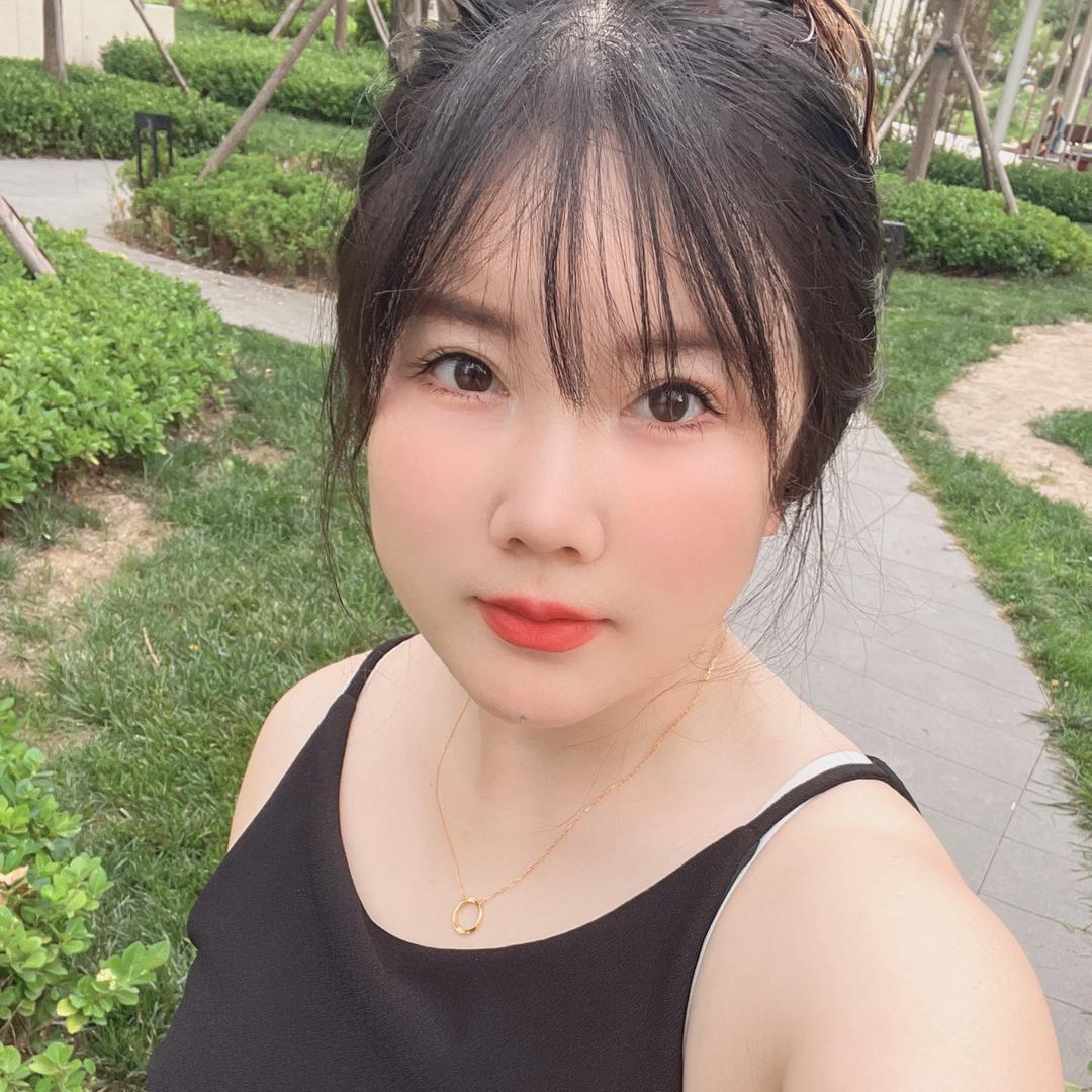 塘沽李佳蔚（痣疣斑痘)