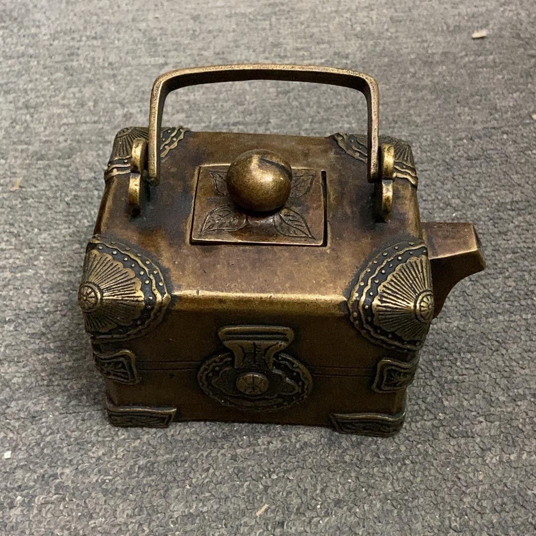 辉台百货9号