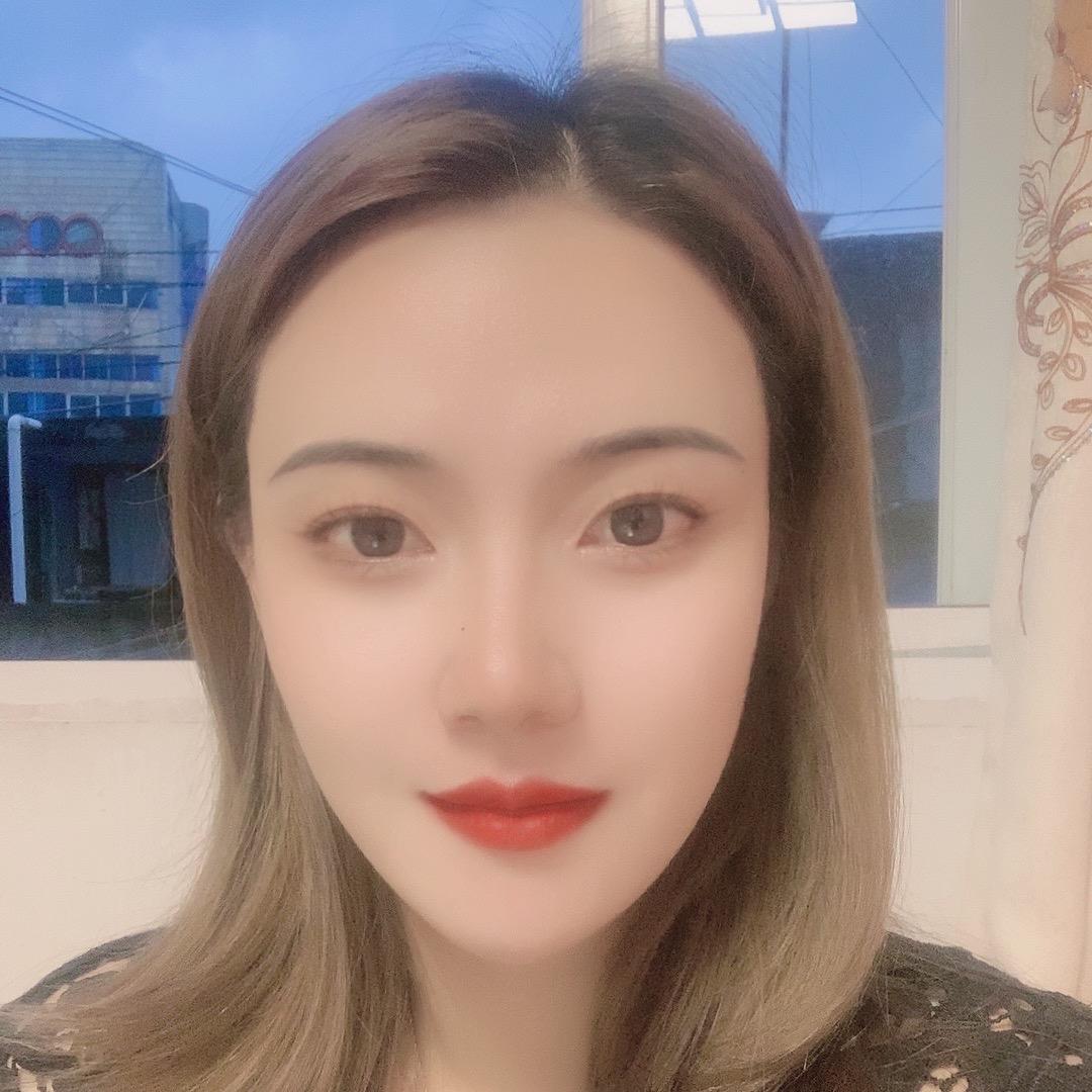 念念很努力