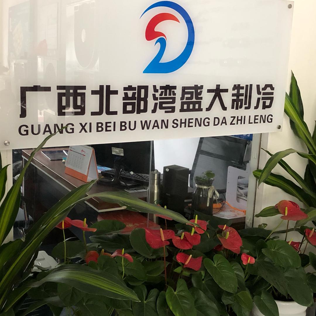 @北部湾盛大