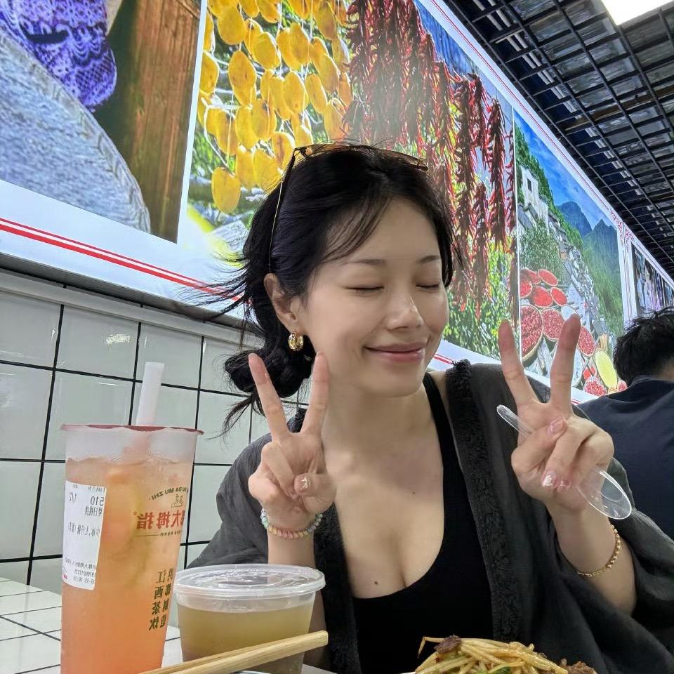 叉叉叉烧包
