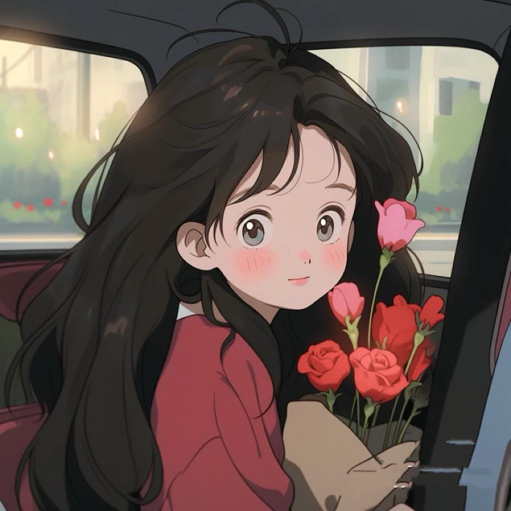 欣欣花卉绿植
