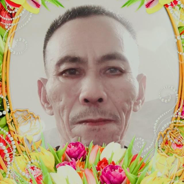 老大