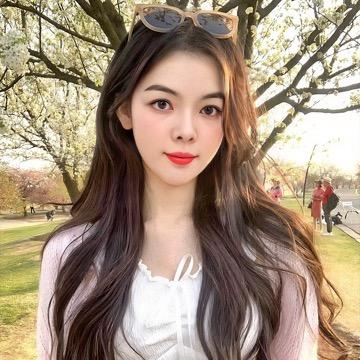 芳香世家英子