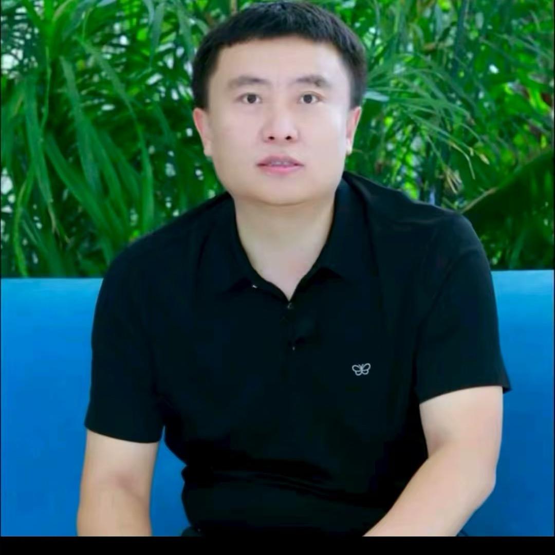 海锋老师讲规划（小号）