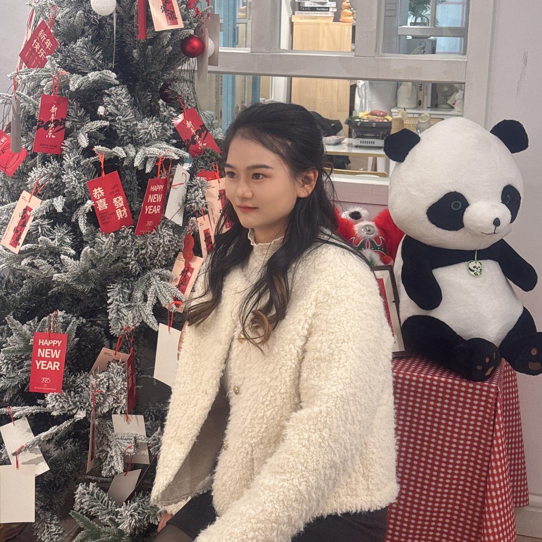 辣椒在南美洲