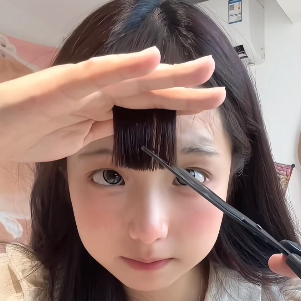 🌈不瘦到104不改名