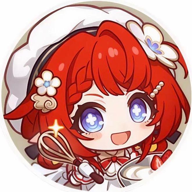 海水不是屑的