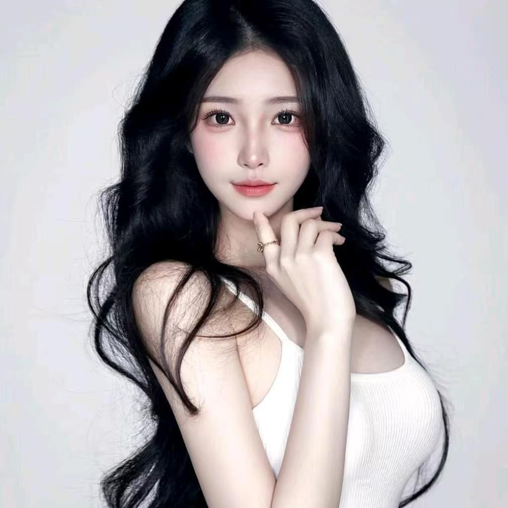 5266超级女神（团队招人）