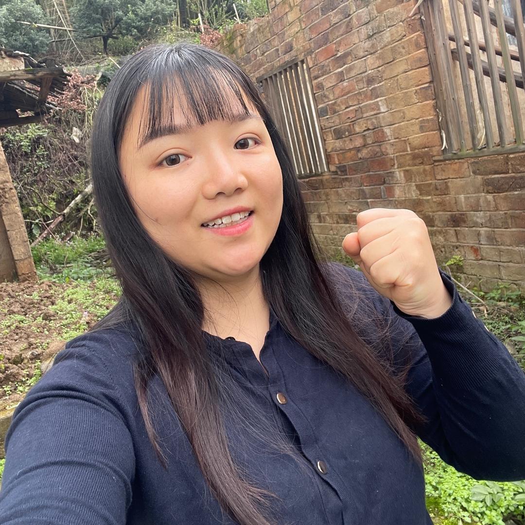农村莎莎姐