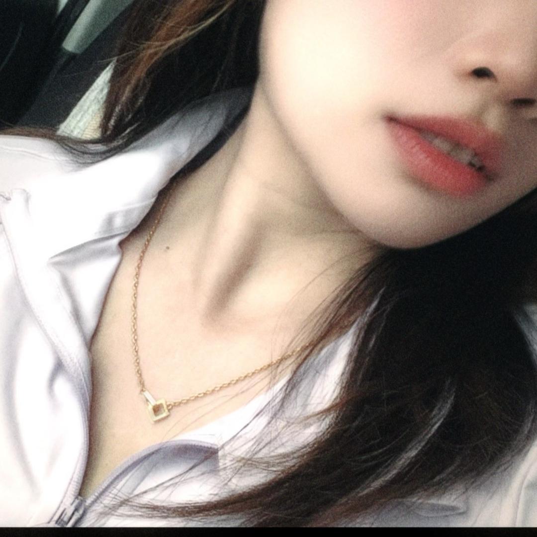明天见：