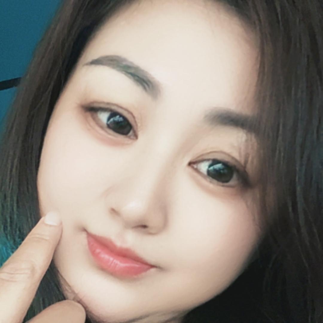 @英子