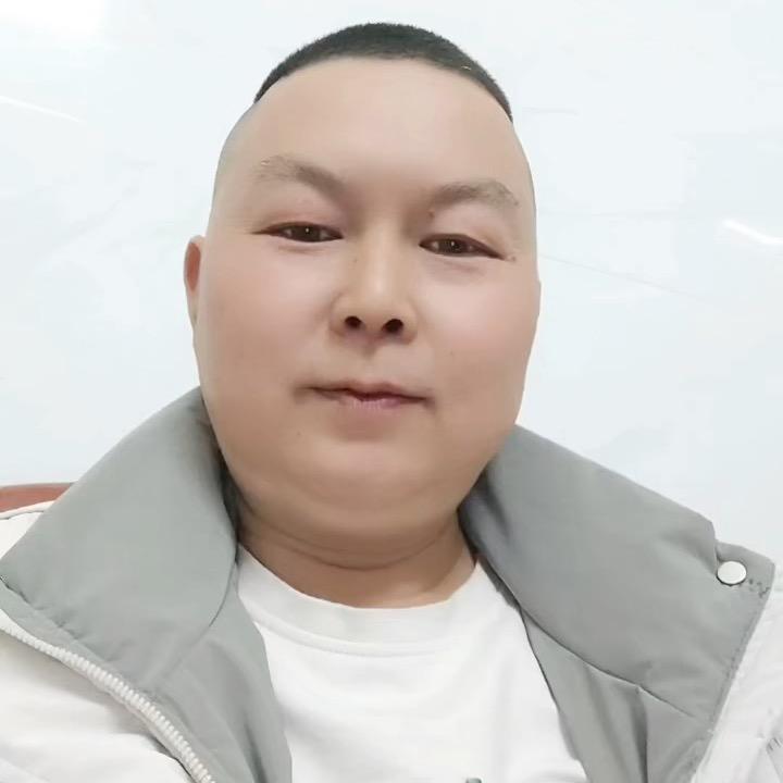 专业制作罗马柱花瓶沿线外墙真石漆，水包砂