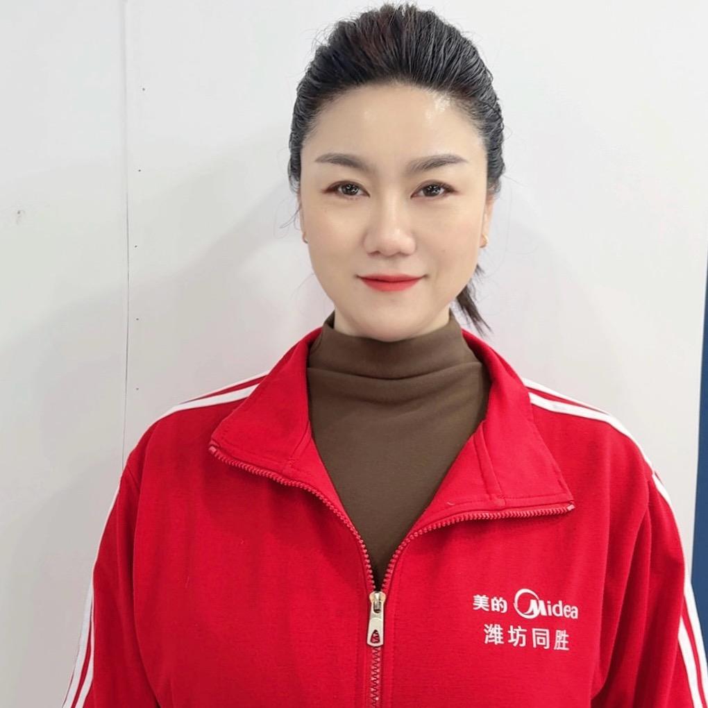 潍坊家电找大平