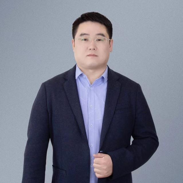 石家庄兴达房产咨询