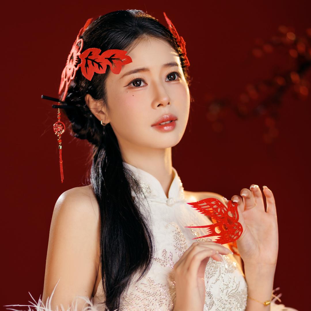 小咪