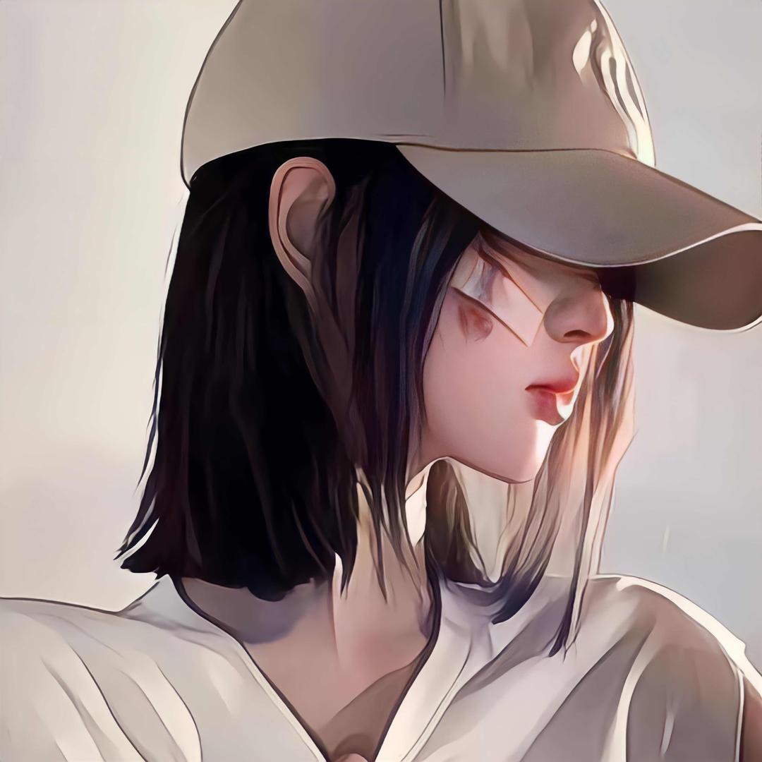 七  七