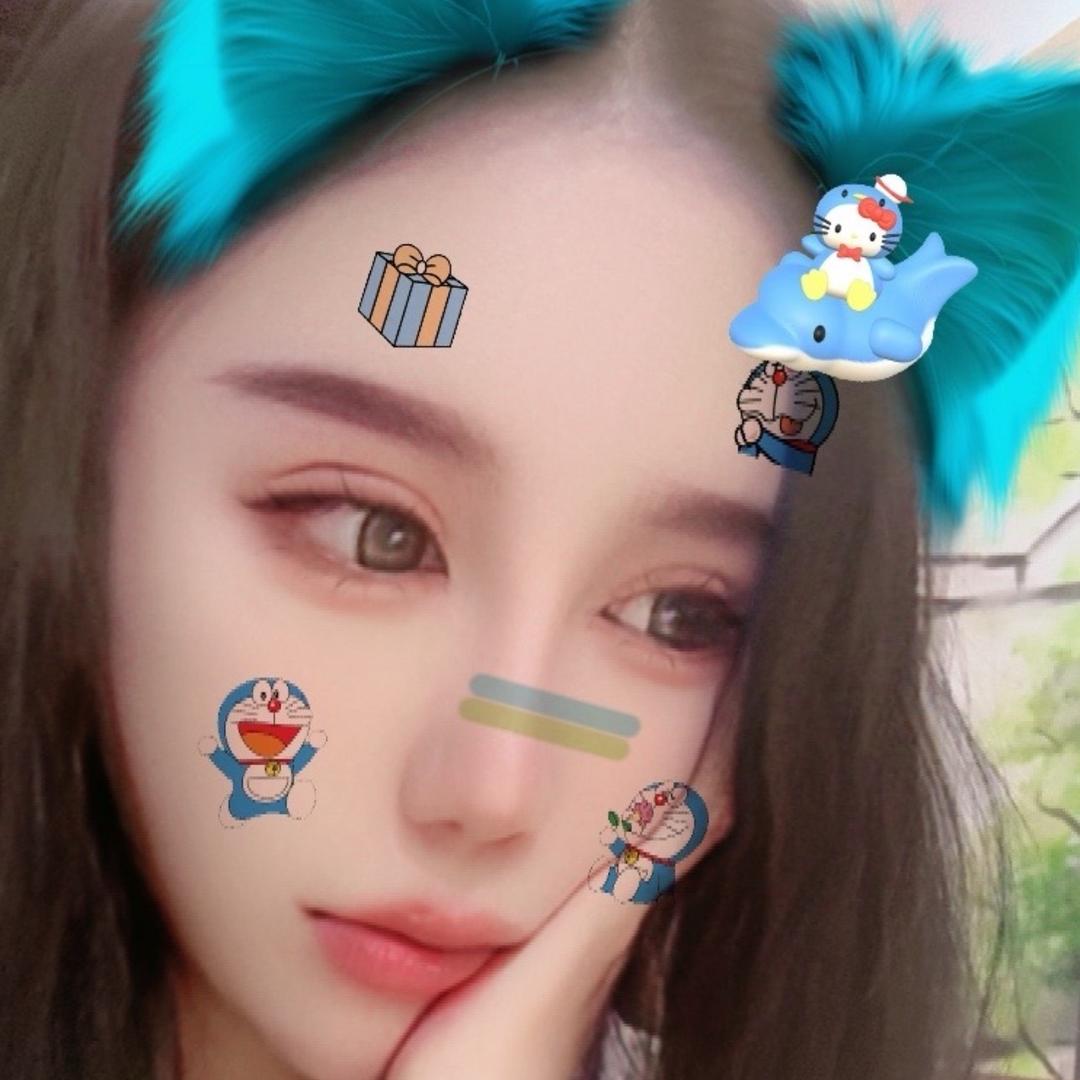 哎呦喂我是小喵喵