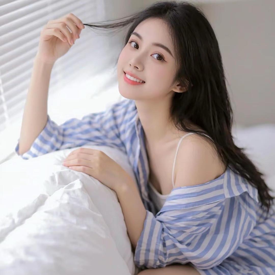 馨儿
